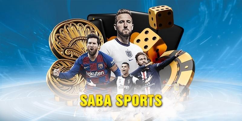 Cara Menjadi Pemain Profesional di Saba Sport